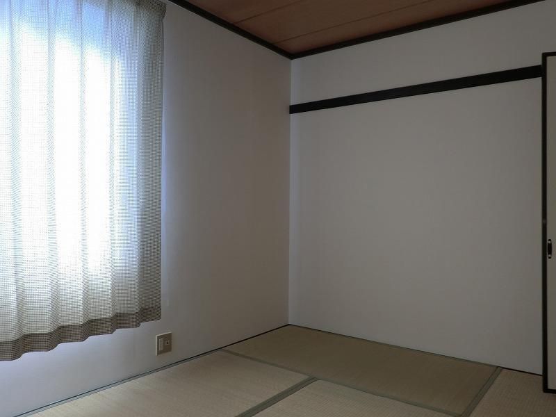 その他部屋・スペース　※同建物別のお部屋参考