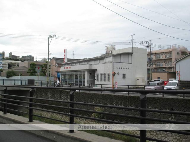 銀行　（株）鹿児島銀行／とそ出張所（銀行）まで430m