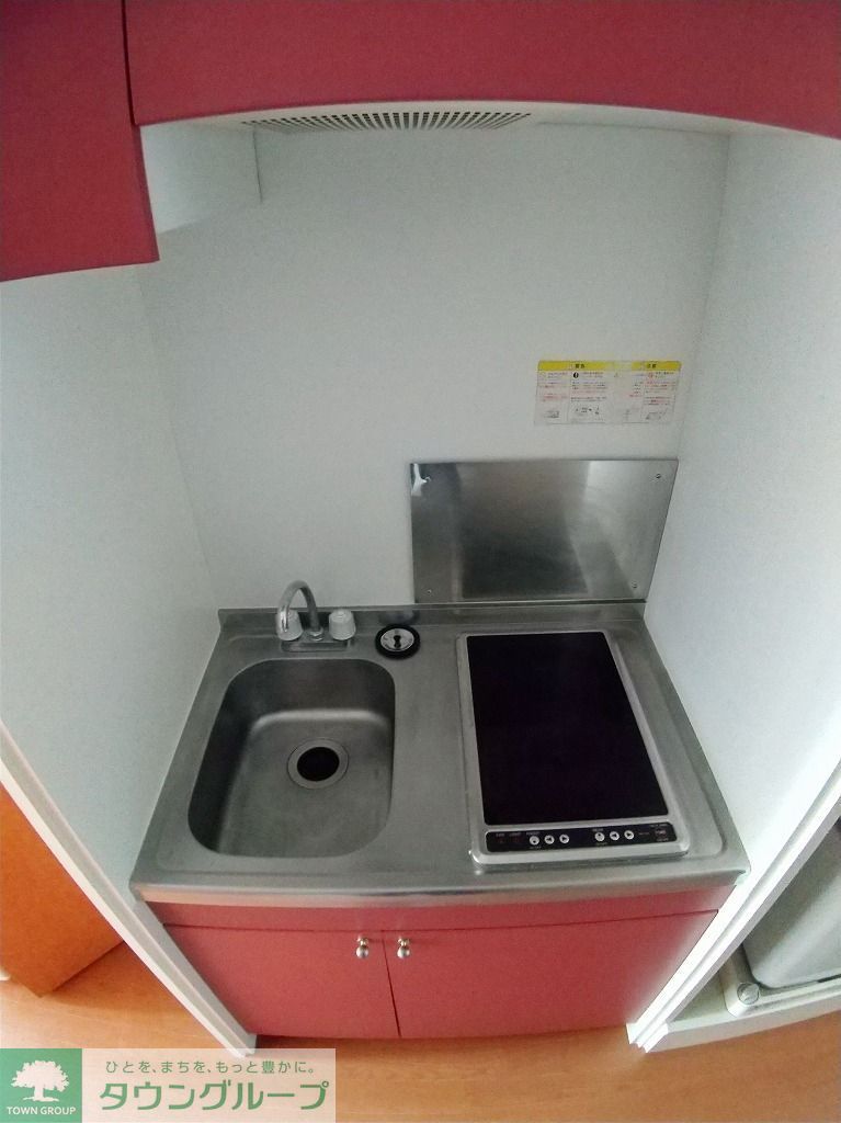 キッチン　★キッチン★