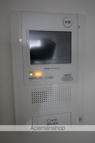 地下鉄御堂筋線 なんば駅 徒歩6分 15階建 築13年のその他写真