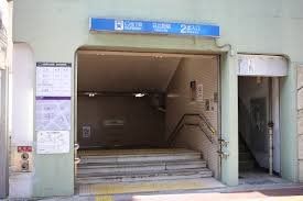 その他　日比野駅(名古屋市交通局 名港線)（その他）まで1120m