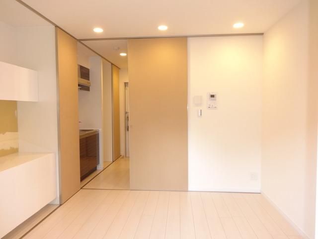 その他部屋・スペース　★★クロスが選べます★★