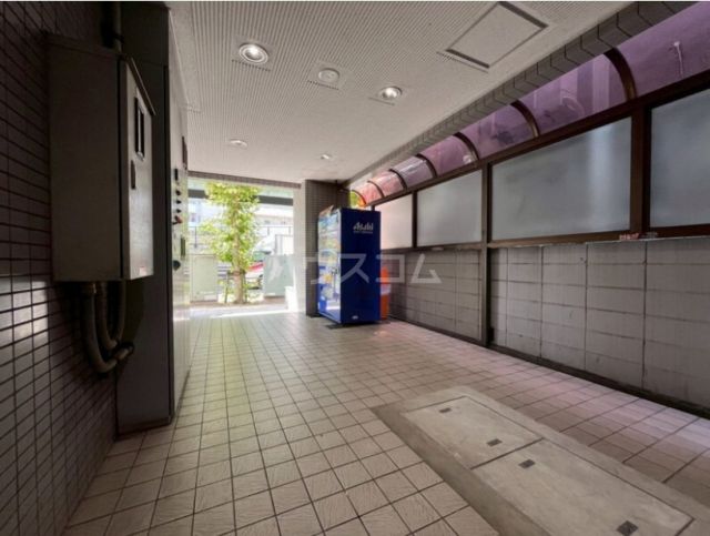 ロイヤル大森東のその他写真