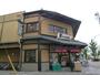 スーパー　【徒歩3分】フレスコ堀川店（スーパー）まで210m