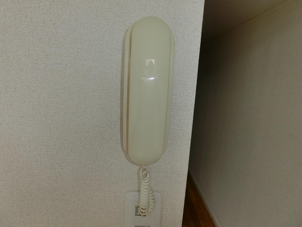 エスパシオのその他写真