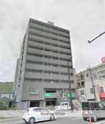 その他　株式会社徳元本店（その他）まで60m