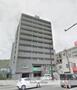 その他　株式会社徳元本店（その他）まで60m
