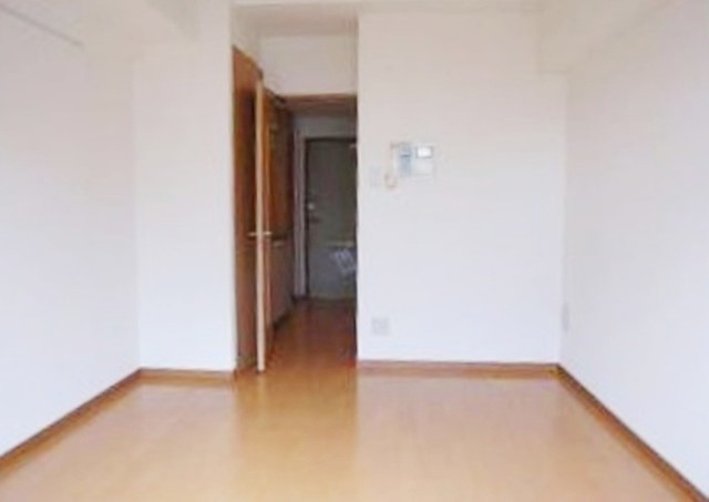 その他部屋・スペース　同仕様参考写真