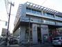 郵便局　東淀川郵便局（郵便局）まで680m