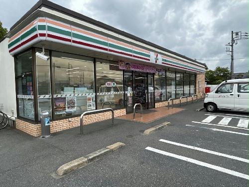 その他　物件より334ｍ　5分