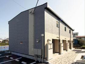 ＪＲ外房線/新茂原駅 歩17分