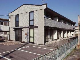 近鉄名古屋線/津駅 バス19分 (バス停)御殿場口 歩12分