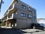 相模大野駅より徒歩10分 2階 築31年4ヶ月の賃貸物件