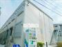 Casita野田の賃貸物件