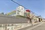 幼稚園・保育園　天道幼稚園（幼稚園・保育園）まで186m