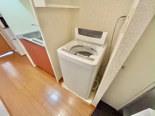 その他設備　設備・仕様は号室により異なる為、現状を優先いたします。