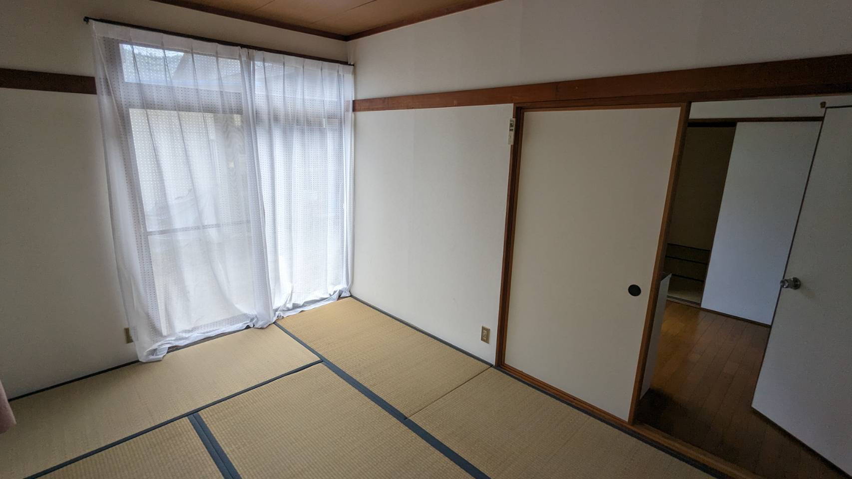 コーポ西仙台IIのその他写真