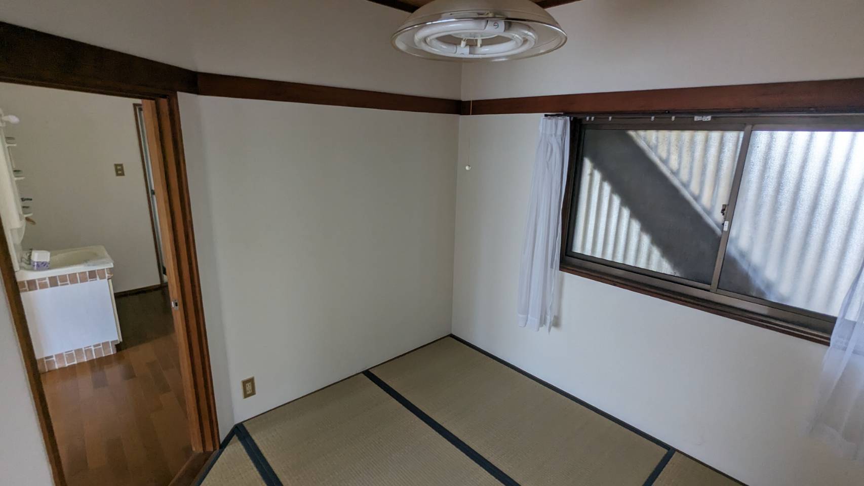 コーポ西仙台IIのその他写真