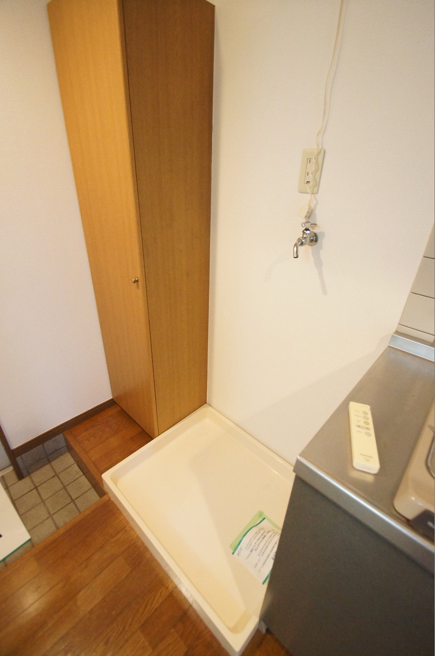 その他　写真は別号室になります