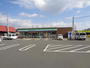 コンビニ　ファミリーマート福山今津町店（コンビニ）まで750m