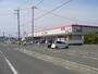 スーパー　業務スーパーエブリイ松永店（スーパー）まで1019m