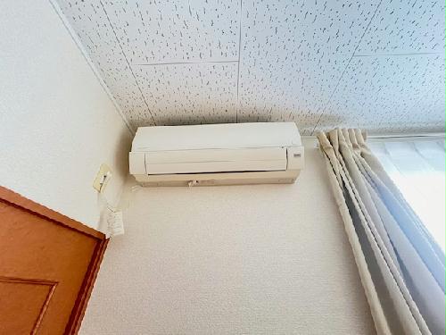 その他設備　設備・仕様は号室により異なる為、現状を優先いたします