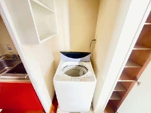 その他設備　設備・仕様は号室により異なる為、現状を優先いたします