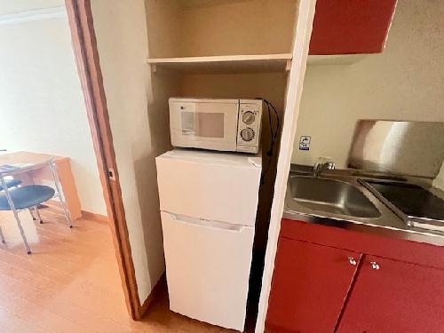 その他設備　設備・仕様は号室により異なる為、現状を優先いたします