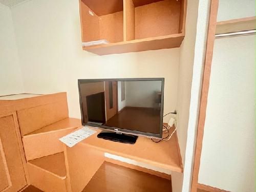 その他設備　設備・仕様は号室により異なる為、現状を優先いたします