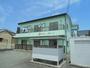 菊川駅よりバス10分 徒歩2分 1階 築29年6ヶ月の賃貸物件