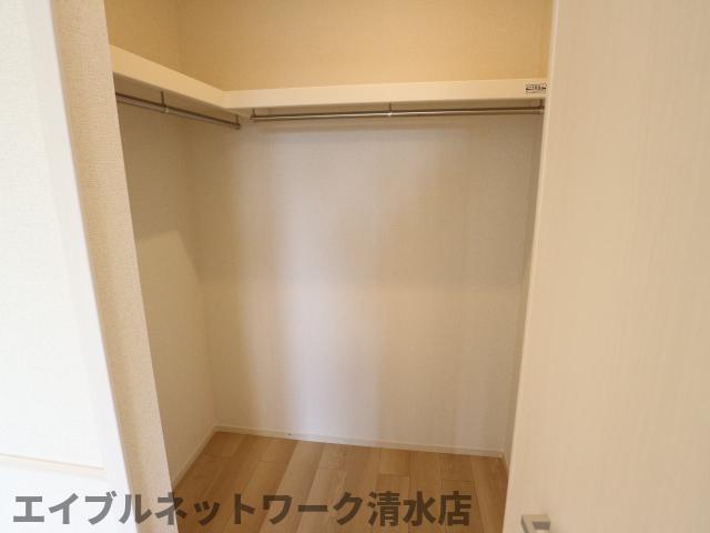 収納　小物を収納するのに便利です