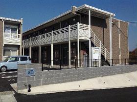 ＪＲ鹿児島本線/玉名駅 バス5分 (バス停)北稜高校前 歩11分