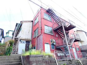 京成松戸線/上本郷駅 歩4分