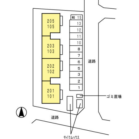 【エクセレント早瀬のその他】