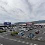 スーパー　マックスバリュ早岐店（スーパー）まで3478m