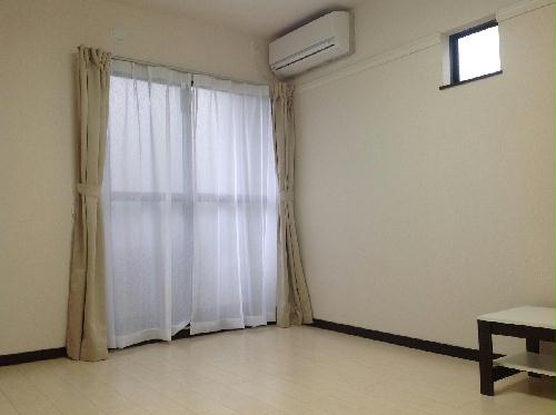 居室・リビング　イメージ写真