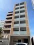 Ｒａｆｆｉｎｅ 7階 築11年5ヶ月の賃貸物件