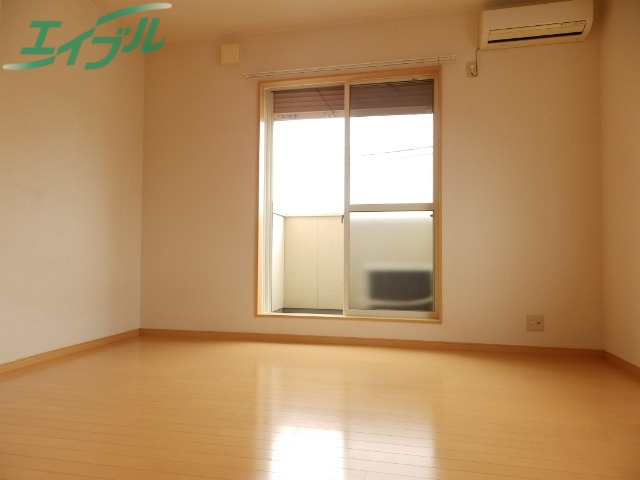 居室・リビング　同型タイプ