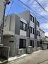 用賀駅より徒歩5分 新築の賃貸物件