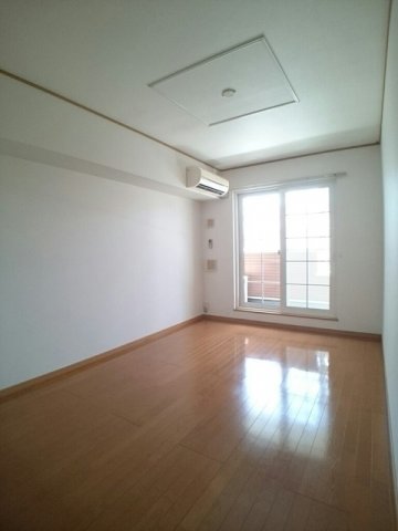 居室・リビング　おしゃれなリビングです