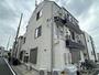 六町駅より徒歩7分 2階 築5年1ヶ月の賃貸物件