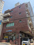 県庁前駅より徒歩3分 3階 築44年11ヶ月の賃貸物件