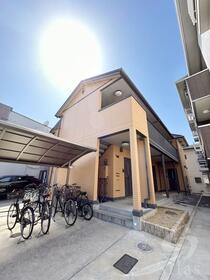 南海高野線/堺東駅 歩15分