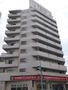パールモア新井堂 8階 築35年2ヶ月の賃貸物件