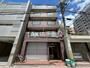 ハイツキンリュウ 2階 築128年1ヶ月の賃貸物件