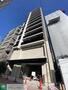 亀戸駅より徒歩3分 13階 築3年1ヶ月の賃貸物件
