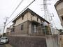 流山セントラルパーク駅より徒歩18分 1階 築18年9ヶ月の賃貸物件