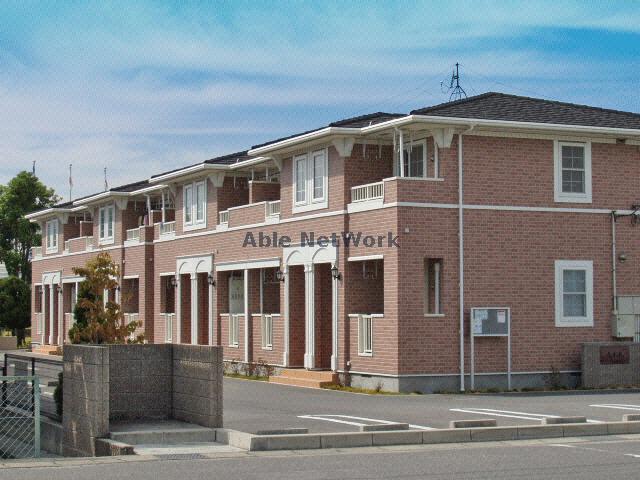 その他共有部分　建物設備