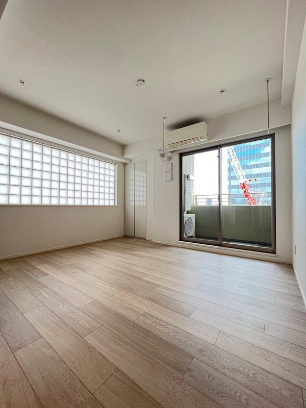 その他部屋・スペース　内観※別部屋参考写真