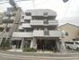 京都河原町駅より徒歩4分 5階 築42年3ヶ月の賃貸物件